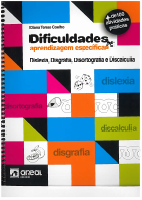 Dificuldades_de_Aprendizagem_Específicas_Diana_Tereso_Coelho.pdf